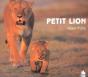Petit Lion - Preview
