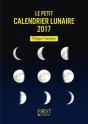 Petit Livre - Calendrier Lunaire 2018 - Preview