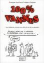 Petit Livre De - 100% Vannes - Preview