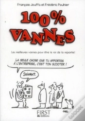 Capa do artigo Petit Livre De - 100% Vannes