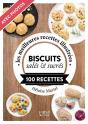 Petit Livre De - Biscuits & Co - Preview