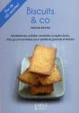 Petit Livre De - Biscuits Et Cie - Preview