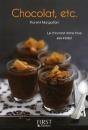 Petit Livre De - Chocolat  Etc - Preview