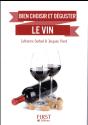 Petit Livre De - Comment Bien Choisir Et Deguster Son Vin - Preview