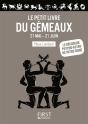 Petit Livre De - Gemeaux - Preview