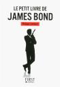 Petit Livre De - James Bond - Preview