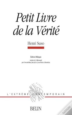Capa do artigo Petit Livre De La Verite