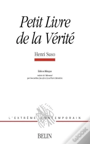 Capa do artigo Petit Livre De La Verite