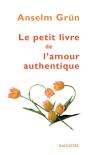 Petit Livre De L'Amour Authentique - Preview