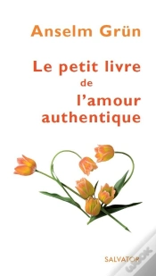 Capa do artigo Petit Livre De L