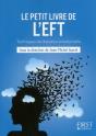 Petit Livre De - L'Eft - Preview