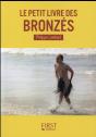 Petit Livre De - Les Bronzes - Preview