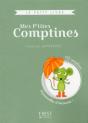 Petit Livre De - Les P'Tites Comptines Collector - Preview