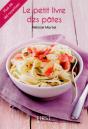 Petit Livre De - Pates 3e - Preview