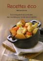Petit Livre De - Recettes Eco 2e Edition - Preview