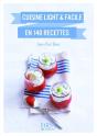 Petit Livre De - Recettes Light Et Faciles - Preview