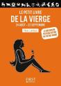 Petit Livre De - Vierge - Preview