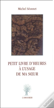 Capa do artigo Petit Livre D