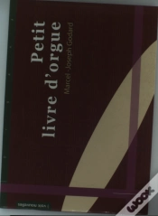 Capa do artigo Petit Livre D