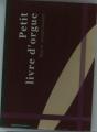 Petit Livre D'Orgue - Preview