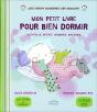 Petit Livre Pour Bien Dormir (Mon) - Preview