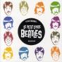 Petit Livre Rock (Le) Petit Livre Des Beatles - Preview