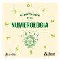Petit Llibre De La Numerologia, El - Preview