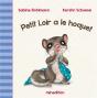 Petit Loir A Le Hoquet - Preview