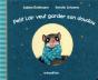 Petit Loir Veut Garder Son Doudou - Preview