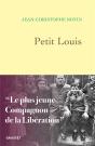 Petit Louis : Le Plus Jeune Compagnon De La Libération - Preview