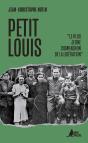 Petit Louis : Le Plus Jeune Compagnon De La Libération - Preview