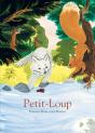 Petit Loup - Preview