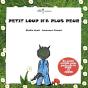 Petit Loup N'A Plus Peur - Preview