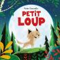 Petit Loup - Preview