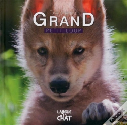 Capa do artigo Petit Loup