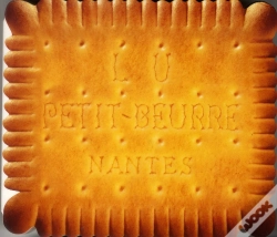 Capa do artigo Petit Lu