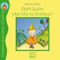 Petit Lutin Cherche Le Bonheur - Preview