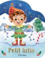 Petit Lutin - Preview