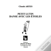 Petit Lutin Danse Avec Les Etoiles