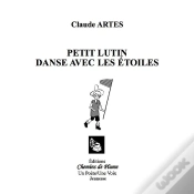 Capa do artigo Petit Lutin Danse Avec Les Etoiles