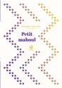 Petit Maboul - Preview