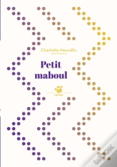 Petit Maboul