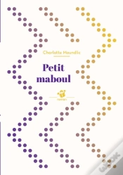 Capa do artigo Petit Maboul