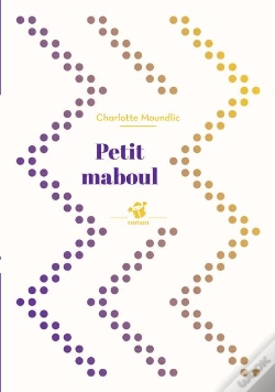 Capa do artigo Petit Maboul