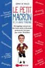 Petit Macron Dans Le Texte (Le) - Preview
