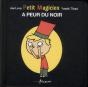 Petit Magicien A Trop De Travail - Preview