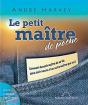 Petit Maitre De Poche (Le) - Livre + Cd - Preview