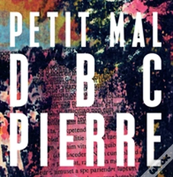 Capa do artigo Petit Mal