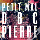 Petit Mal