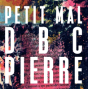 Petit Mal - Preview